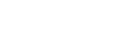 brand-light_4.png