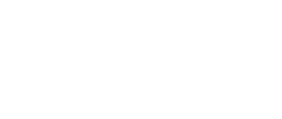 brand-light_5.png
